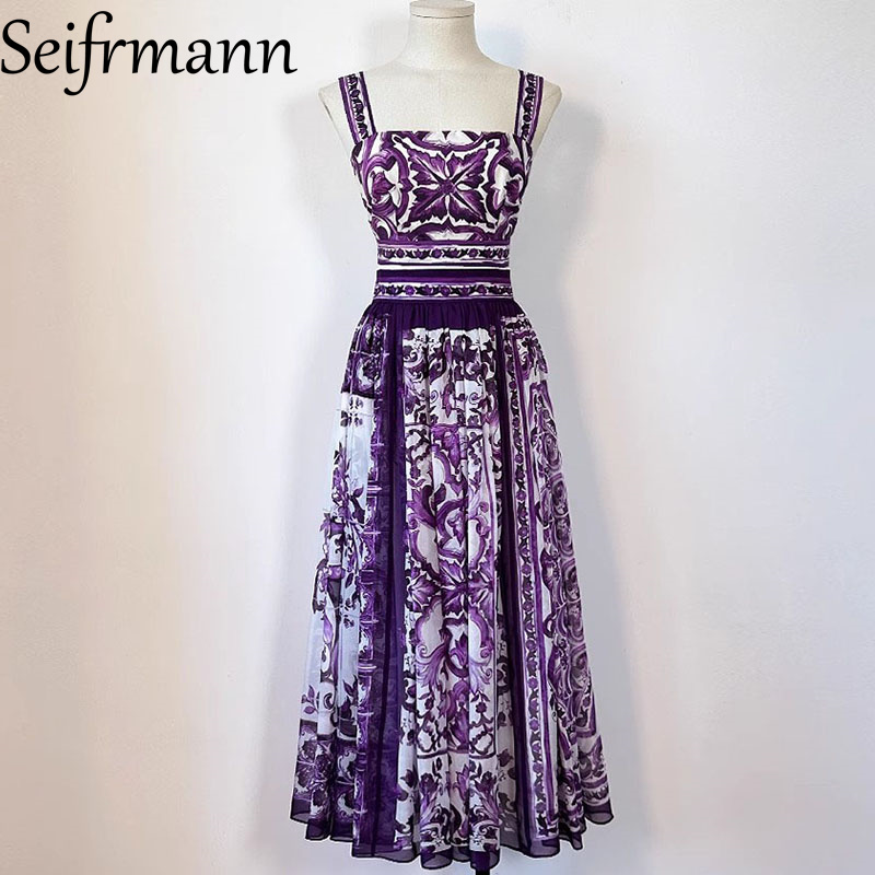 Seifrmann Women's Elegant Part - Fly Line ulasan dan harga