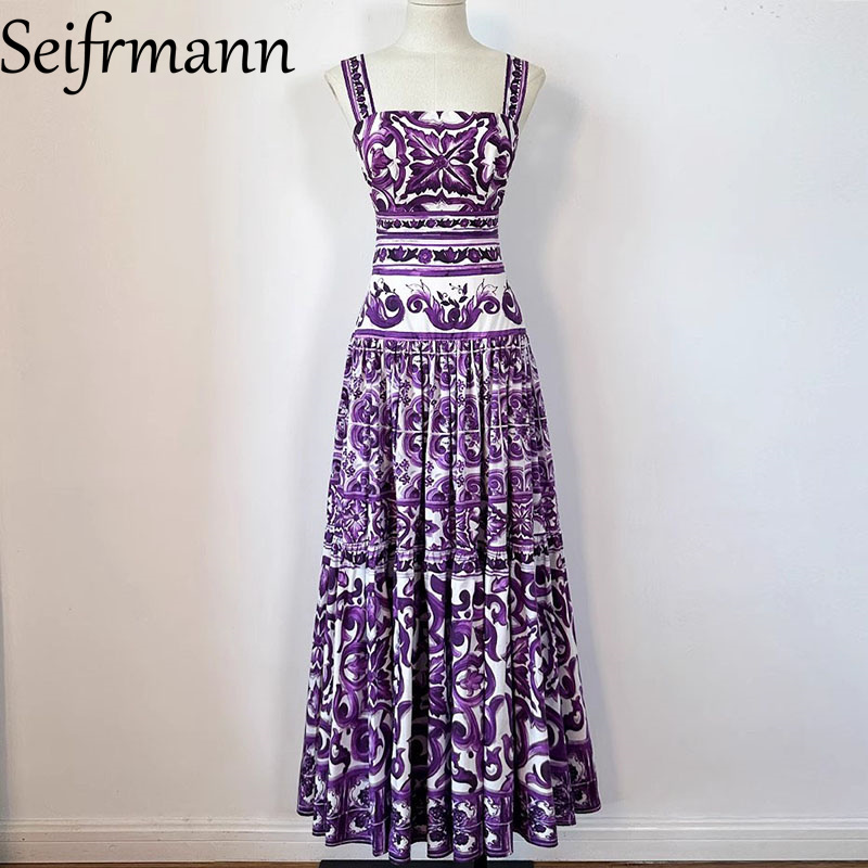 Seifrmann Women's Elegant Part - Fly Line ulasan dan harga