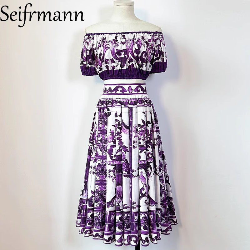 Seifrmann Women's Elegant Part - Fly Line ulasan dan harga