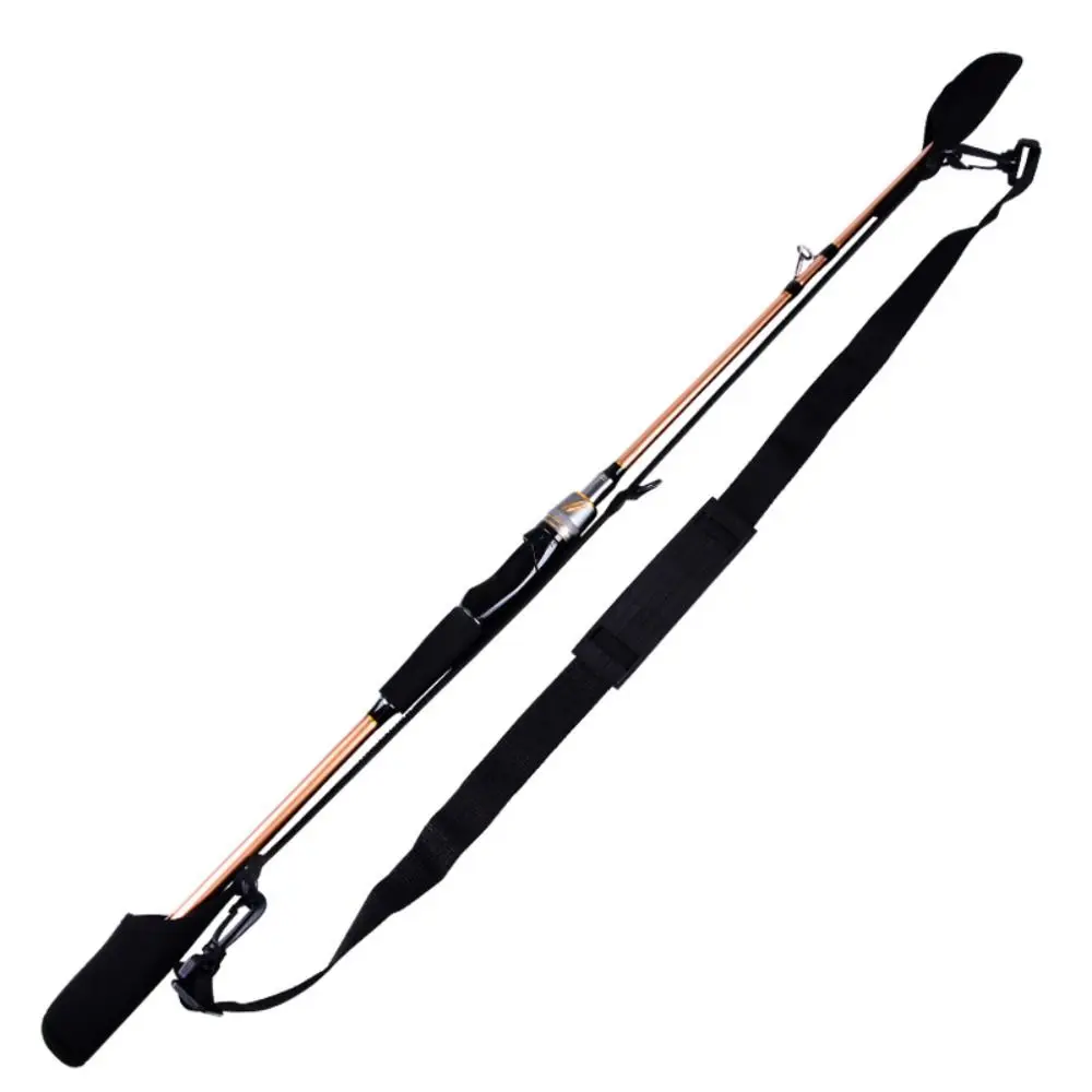 Adjustable Fishing Rod Storage - Fishing Line Spool ulasan dan harga