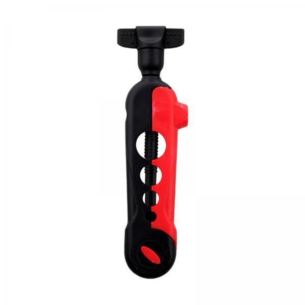 Portable Fishing Line Spooler  - Fishing Line Winder ulasan dan harga