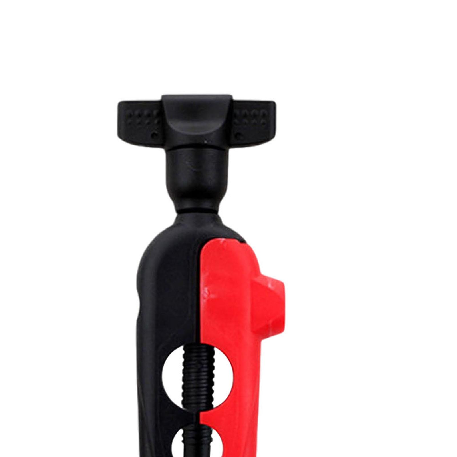 Portable Fishing Line Spooler  - Fishing Line Winder ulasan dan harga