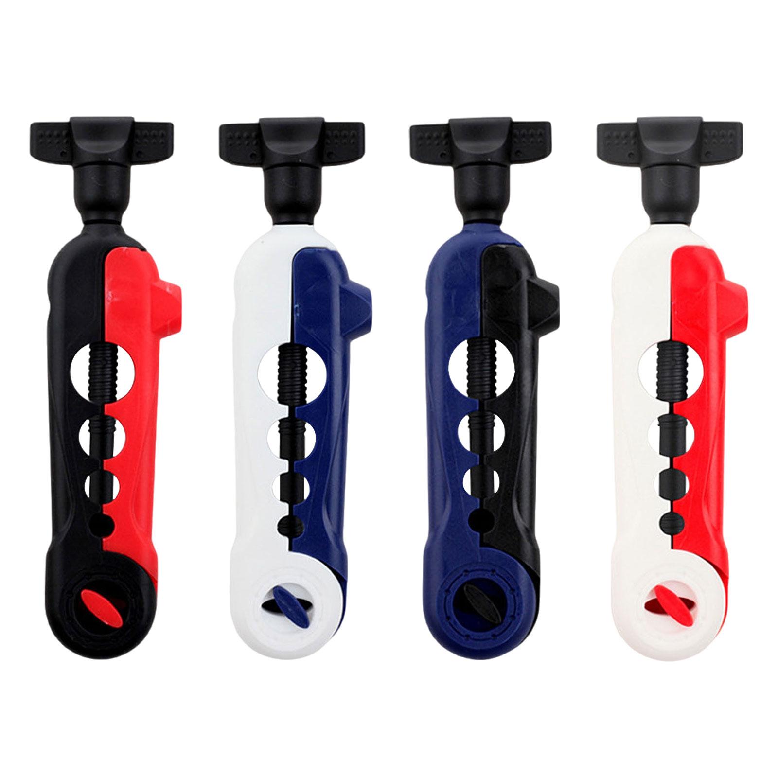 Portable Fishing Line Spooler  - Fishing Line Winder ulasan dan harga