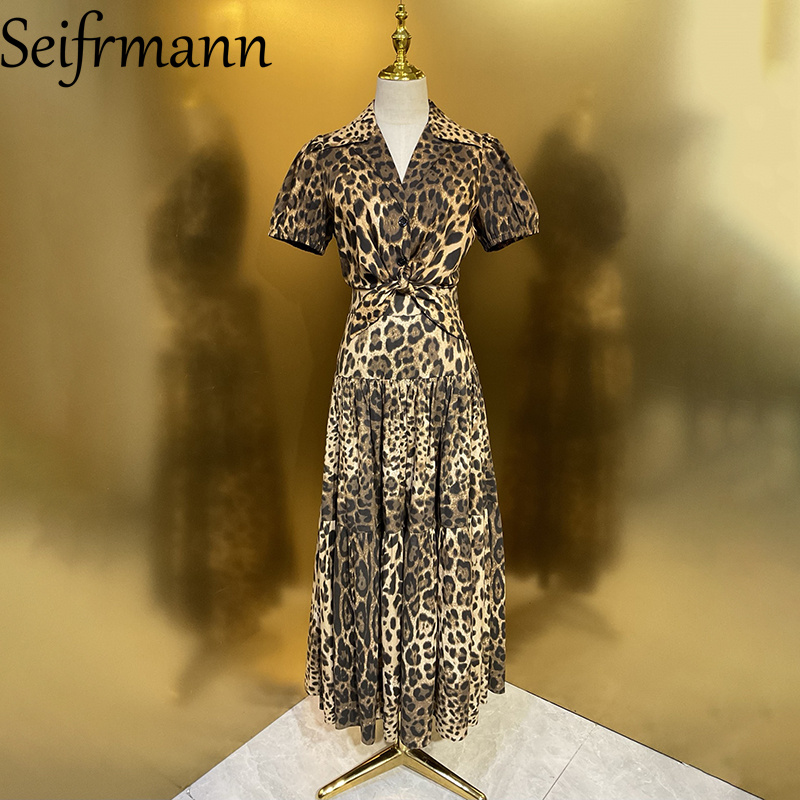 Seifrmann Casual printed cotto - Fly Line ulasan dan harga