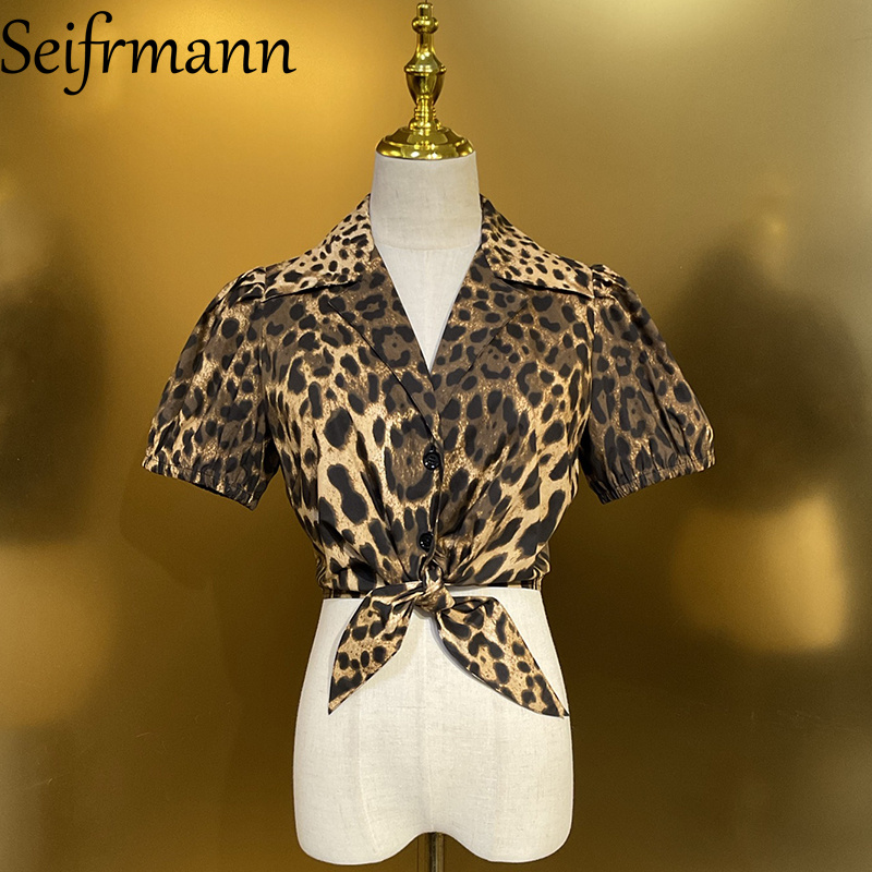 Seifrmann Casual printed cotto - Fly Line ulasan dan harga