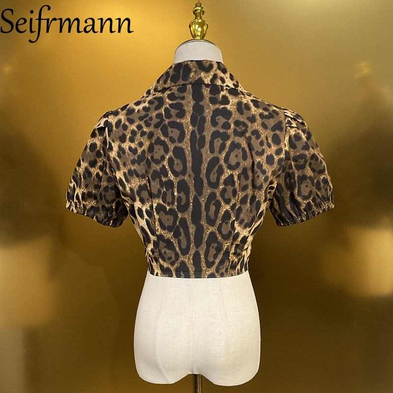 Seifrmann Casual printed cotto - Fly Line ulasan dan harga