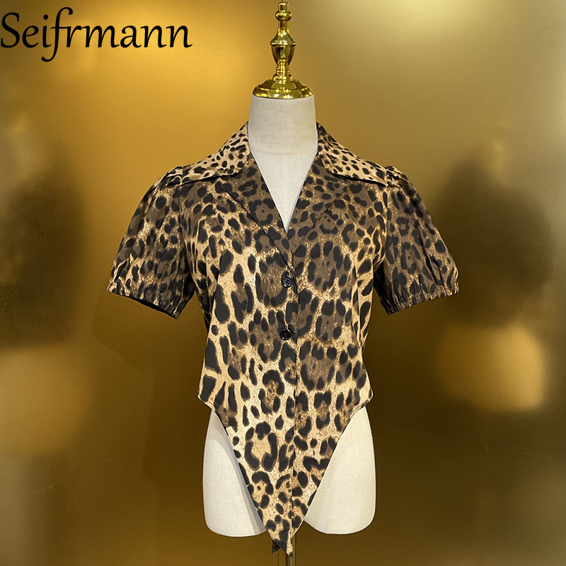 Seifrmann Casual printed cotto - Fly Line ulasan dan harga
