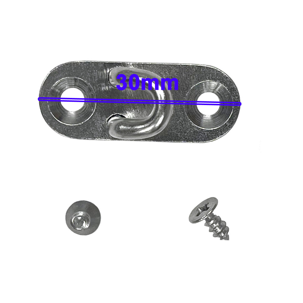 Speargun 100% Stainless Steel  - Fishing Line Spool ulasan dan harga