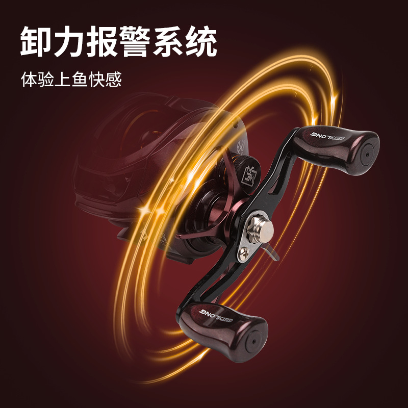 150g Ultralight Baitcasting Re - Ice Fishing Line ulasan dan harga